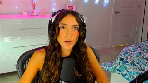 nadia twitch|Nadia Past Broadcasts